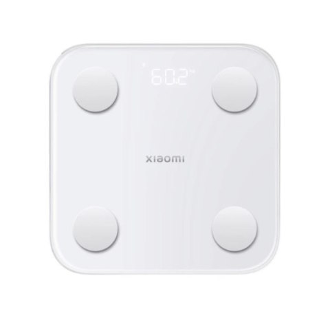Waga elektroniczna XIAOMI 50966