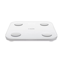 Waga elektroniczna XIAOMI 50966