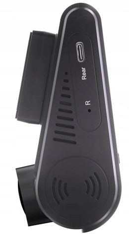 Wideorejestrator VIOFO A229 ULTRA 2CH-G GPS