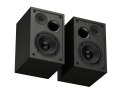 GENESIS GŁOŚNIKI ARSEN 302BT 2.0 CZARNE