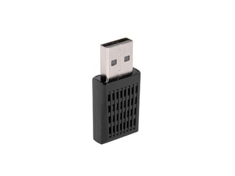 LANBERG KARTA SIECIOWA BEZPRZEWODOWA WIFI USB DUAL BAND AX900