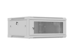 LANBERG SZAFA INSTALACYJNA RACK WISZĄCA 19