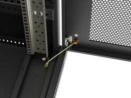 LANBERG SZAFA RACK STOJĄCA 19