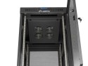 LANBERG SZAFA RACK STOJĄCA 19" 24U 600X800 CZARNA