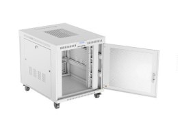 LANBERG SZAFA STOJĄCA RACK 19