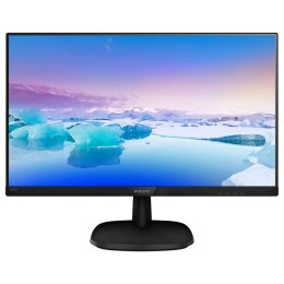 Monitor PHILIPS 243V7QDAB/00 (23.8