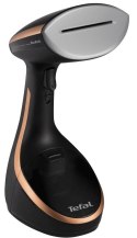Parownica do ubrań TEFAL DT9100