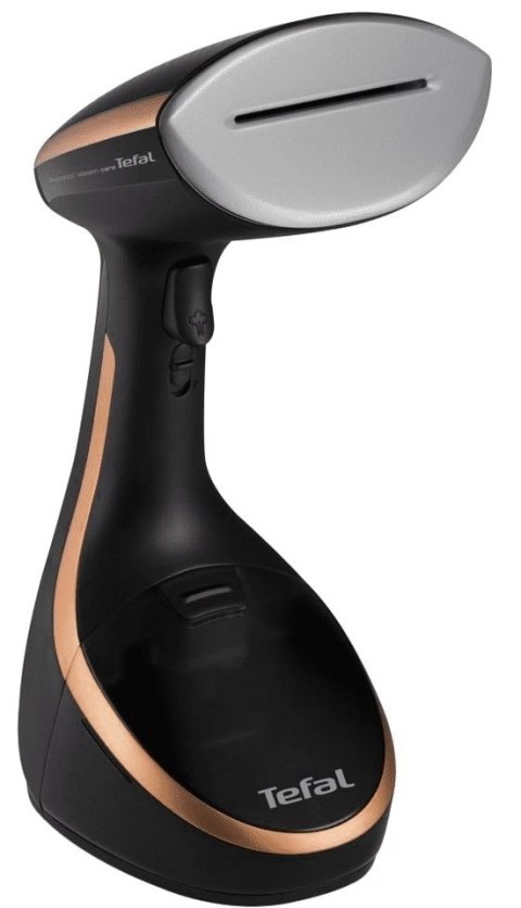 Parownica do ubrań TEFAL DT9100