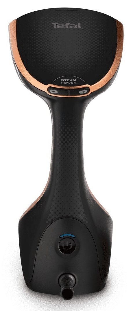 Parownica do ubrań TEFAL DT9100
