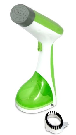 Parownica do ubrań Velure