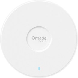 Punkt dostępowy WiFi 7 BE9300 TP-Link EAP770