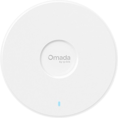 Punkt dostępowy WiFi 7 BE9300 TP-Link EAP770