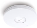 Punkt dostępowy WiFi 7 BE9300 TP-Link EAP770