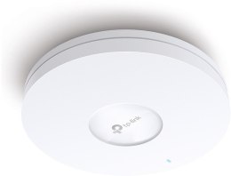 Punkt dostępowy WiFi 7 BE9300 TP-Link EAP770