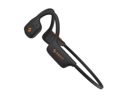 Słuchawki bluetooth Havit E510BT Freego1 Air (czarny)