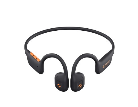 Słuchawki bluetooth Havit E510BT Freego1 Air (czarny)