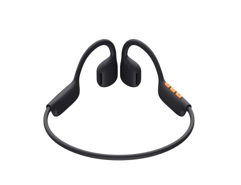 Słuchawki bluetooth Havit E510BT Freego1 Air (czarny)