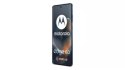 Smartfon Motorola edge 60 PB7H0014PL Dimensity 7300 6,67" 120Hz 12GB 512GB 5G DS And15 niebieski