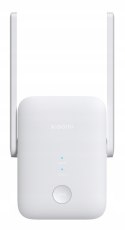 Wzmacniacz sygnału Wi-Fi Range Extender AX1500 EU