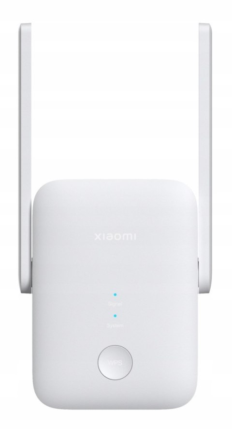 Wzmacniacz sygnału Wi-Fi Range Extender AX1500 EU