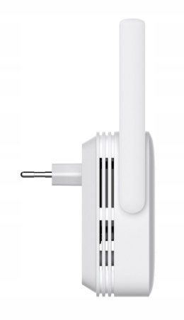 Wzmacniacz sygnału Wi-Fi Range Extender AX1500 EU