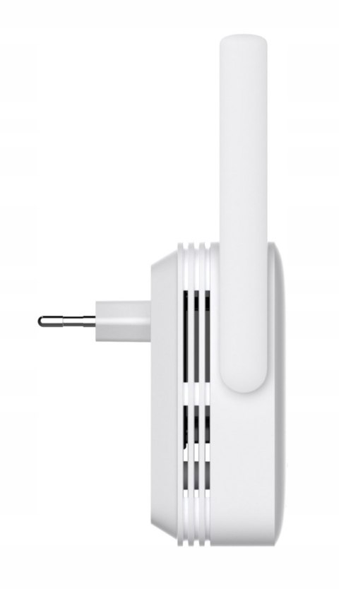 Wzmacniacz sygnału Wi-Fi Range Extender AX1500 EU