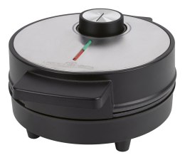 Gofrownica PC-WA 1314 PROFICOOK