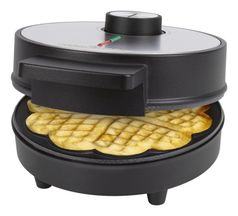 Gofrownica PC-WA 1314 PROFICOOK