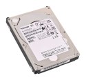 HDD Toshiba AL15SEB 2400GB 2,5" SAS AL15SEB24EQ
