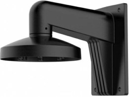 Hikvision DS-1473ZJ-155(Black) Zestaw do montażu