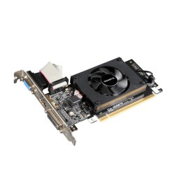Karta graficzna GeForce GT 710