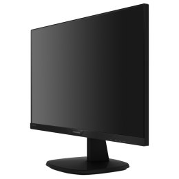 Monitor Philips 243V7QDAB/00 (23,6