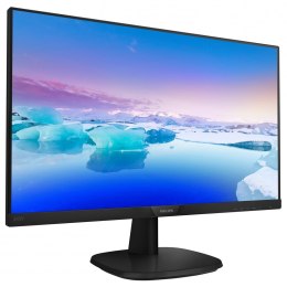 Monitor Philips 243V7QDAB/00 (23,6