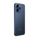 Oppo Reno 15F 8/256GB 5G Twilight Black
