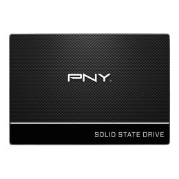 PNY SSD7CS900-250-RB (2.5″ /250 GB )