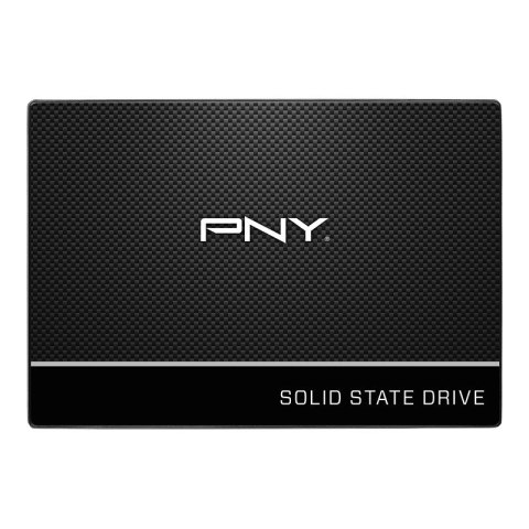 PNY SSD7CS900-250-RB (2.5″ /250 GB )