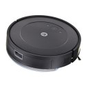 Robot sprzątający iRobot Roomba Combo Essential (czarny) (OUTLET)
