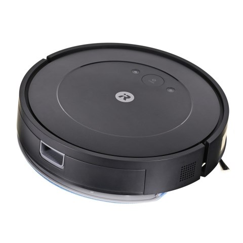 Robot sprzątający iRobot Roomba Combo Essential (czarny) (OUTLET)