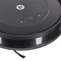 Robot sprzątający iRobot Roomba Combo Essential (czarny) (OUTLET)