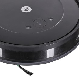 Robot sprzątający iRobot Roomba Combo Essential (czarny) (OUTLET)