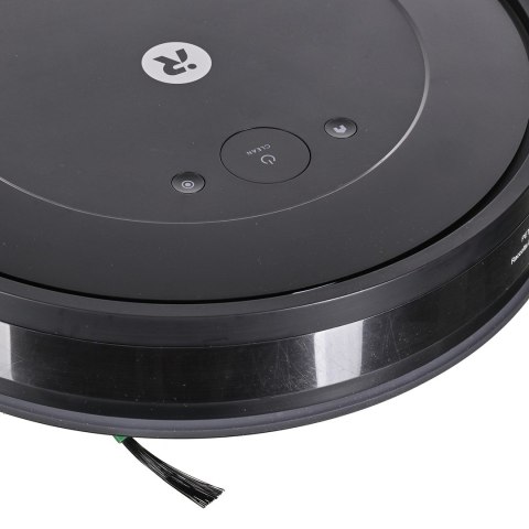 Robot sprzątający iRobot Roomba Combo Essential (czarny) (OUTLET)