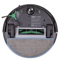 Robot sprzątający iRobot Roomba Combo Essential (czarny) (OUTLET)