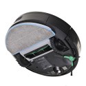Robot sprzątający iRobot Roomba Combo Essential (czarny) (OUTLET)