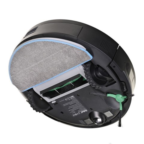 Robot sprzątający iRobot Roomba Combo Essential (czarny) (OUTLET)