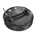 Robot sprzątający iRobot Roomba Combo Essential (czarny) (OUTLET)