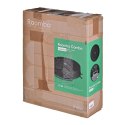 Robot sprzątający iRobot Roomba Combo Essential (czarny) (OUTLET)