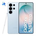 Samsung Galaxy S26 Ultra (S948) 12/256GB Sky Blue