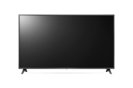 Telewizor LG 86UR781C LED 86'' 4K Ultra HD WebOS Dolby Digital DVB-T2 Czarny (OUTLET)