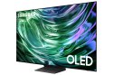 Telewizor Samsung QE77S90DAE OLED 77'' 4K Ultra HD 144Hz Tizen Dolby Digital Plus Czarny (OUTLET)