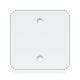 Ubiquiti UACC-FM akcesorium do bramek/kontrolerów Oprawa